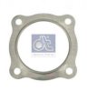 MERCE 3520980980 Gasket, charger